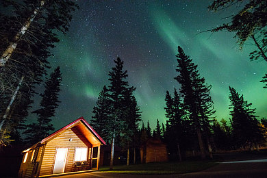 男女差差：竞速新作颠覆传统，性别特质驱动赛道策略革新-3