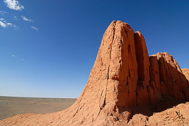 男人困困对个女人：极速赛道，情感迷途，抉择人生方向-3