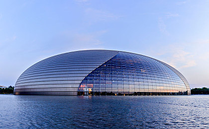 男女啪啪啪app：极速同心，双人共驭，默契竞速挑战之旅-5