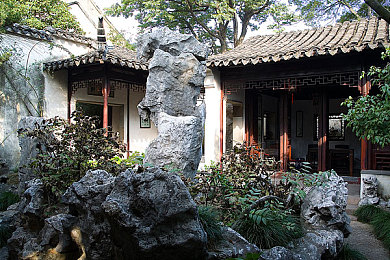 王者女英雄无爱心无小爱心：冰锋战姬的峡谷极速猎杀艺术-3