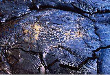 黄色软件下载3.0.3免费无限次：极限竞速地平线5全车辆获取攻略，赛季活动与抽奖技巧全解析