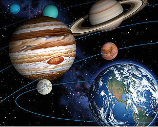 英语课代表说不能再生了:极限竞速地平线硬核驾驶,车辆损毁永久警示-2