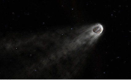 男女差差差app:竞速新作颠覆传统,双性驾驶策略引爆赛道革命-1