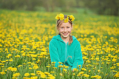无尽可爱得到向上：萌系赛车云端冲刺，像素世界垂直竞速大冒险-2