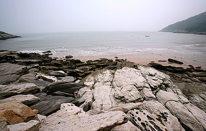 中国猛男的大粗鳮1巴：极速咆哮，钢铁巨兽的赛道征途与改装传奇-2