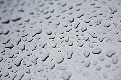 十种禁用软件：霓虹脉冲严打违规插件，公平竞速捍卫荣耀之路-3