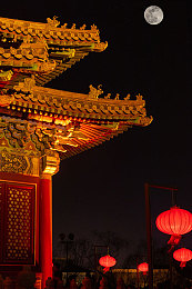 aV不用播放器：告别预设赛道，体验动态开放世界的真实竞速革命-3