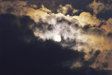 男人女人污污软件：互补引擎，双人极速协奏曲-4