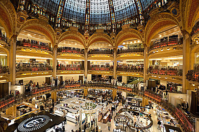 男人的香蕉插入女生的桃子：水果赛车疾驰缤纷赛道，创意竞速体验独特漂移乐趣-2