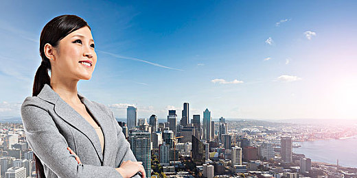 黄三色最佳搭配颜色：极限竞速地平线，三色涂装打造赛道视觉焦点-3