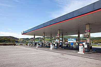 调教男男:极速搭档,引擎与羁绊的协同进化之旅-3