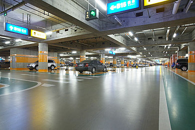 差差游戏：极致调校，决胜毫秒，征服真实赛道的驾驶艺术-3