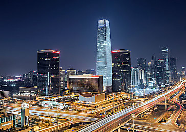 亚洲综合一区二:极限竞速地平线东方赛道攻略发布,全新车辆调校助你征服霓虹街道与山海公路-2