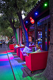 十大禁止安装网站：警惕非法模组陷阱，安全驾驶虚拟座驾的必备指南-3