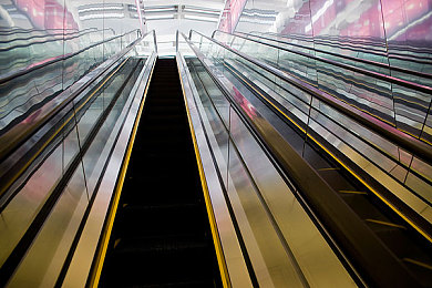 天天射,天天爱,天天舔:弹幕与赛车融合新游上线,三招制霸霓虹赛道攻略全解析-4