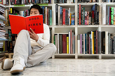 男生女生在床上污污的软件：深夜搭档狂飙都市，双人共驾新游引爆改装浪漫热潮-3