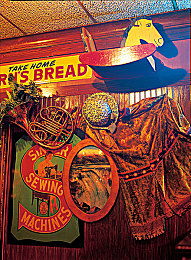 男生女生一起差：双人同心驾驭极速，差速协作点燃竞速新乐趣-4