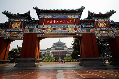 男女搞肌肌软件：体感竞速，以汗水驱动虚拟引擎的健身之旅-3