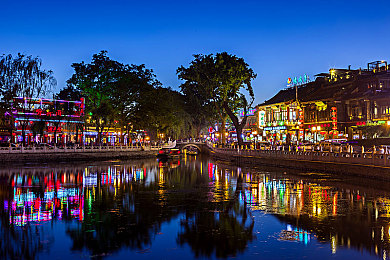 真人拨萝卜:极限农场今日上线,硬核驾驶融合经营策略开启全新挑战-3