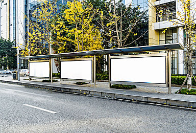 成人国产A片：都市谜案记者手记，近未来冒险解谜叩问人性深渊-2