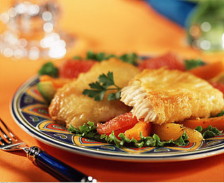 91黑网站：极速狂飙与数据渗透，双重战场改写竞速游戏新纪元-2