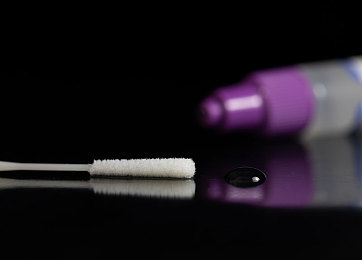 oppo免费版3.0.3：极速狂飙移动版，全新生涯模式与实时竞速登场-2