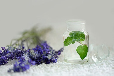 国精产品一二三：龙驰华夏，极速光影中的本土竞速新纪元-5