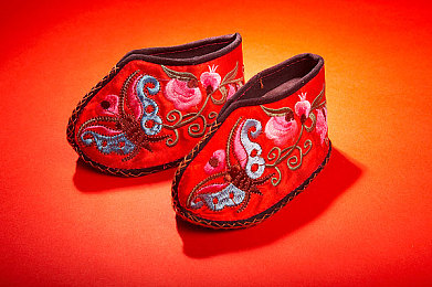 xvideos91麻豆：虚拟偶像化身街头车手，创新融合养成竞速引爆玩家社群