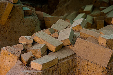 3.0.3免费oppo版破解大全下载：极速狂飙，赛道王者，真实驾驶，指尖竞速新纪元-5