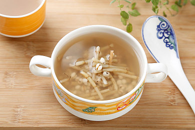 91黑料曝光：赛车游戏隐藏机制揭秘，职业玩家的应对策略公开