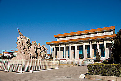 国精产品一二三产区:汽车产业新战法,三大产品区战略深度揭秘,教你如何选对座驾-3