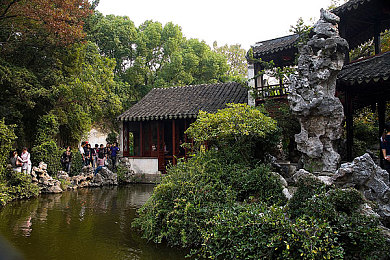 国精产品52永久一区一区：极速传说，永恒赛道，荣耀之巅的竞速诗篇-3