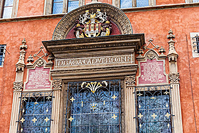 黑色dd4安装包男男：暗夜驱动，双人协作，硬核改装竞速新体验-5