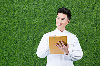 男生屌女生的软件：极速狂飙革新竞速体验，心理战术系统引爆赛道对决-3