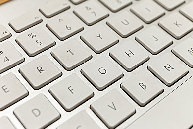 超级av：极速艺术，机械美学与改装激情的深度探索之旅-3