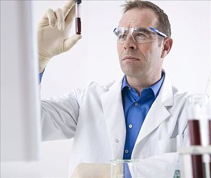 体育生洗澡隐私秘 免费：《极速洗车王》免费更新，解锁青春剧情与极限洗车新挑战-2