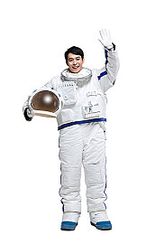 国外成人在线:都市狂飙无限线,极致改装与自由竞速新体验-2