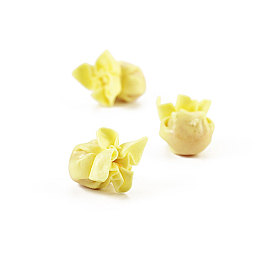 17c吃瓜网免费吃瓜黑料泄密:极速都市档案,数据侦探的隐秘赛道-4