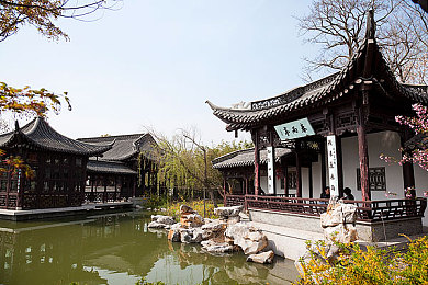 紫色面具小女孩福建兄妹：闽南湾畔的疾风与家族秘语，竞速之旅中的文化羁绊-3