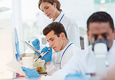 女生和男生做污事的APP：极速协奏，污境共驭，双人驾驶的默契考验-3