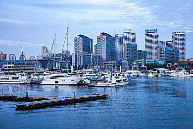 三区四区：极限竞速地平线高阶攻略，动态分区驾驶法重塑竞速哲学