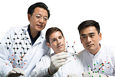 av传媒：视听盛宴，赛车游戏如何重塑感官极限-3