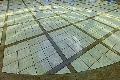 Gay男性玩奴sm视频调教:精密调校与虚拟车手的协同竞速艺术-2