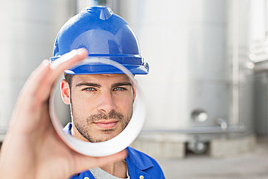 人人撸人人干:《极限竞速:地平线》引爆全民改装热潮,深度攻略与赛事技巧全解析-4