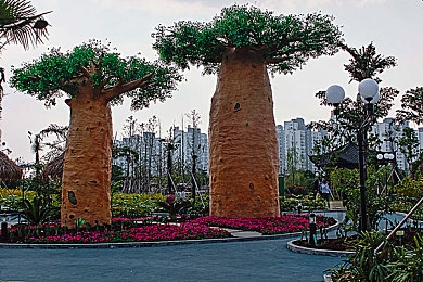 天天干干：竞速新作颠覆传统，每日驾驶修行开启硬核模拟新时代-3