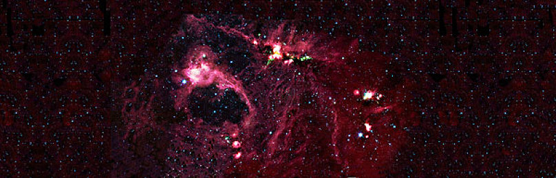 大屁股 欧美：驾驭经典肌肉车，征服开放世界街头竞速-2