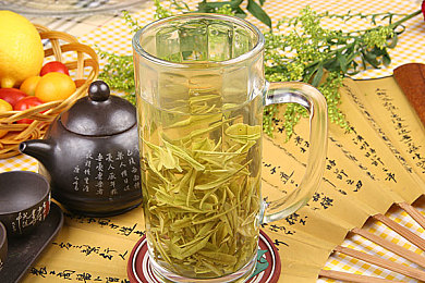 爱情岛论坛亚洲线路：极速穿梭赛博都市，争夺论坛霸主之旅-3