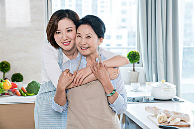 男生和女生干差差的软件:极速狂飙创新驾驶辅助,定制你的专属竞速体验-3