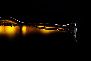 杨玉环的三 A大乳影片：盛唐幻想曲正式上线，杨玉环惊艳登场，视觉与战斗美学引爆热议