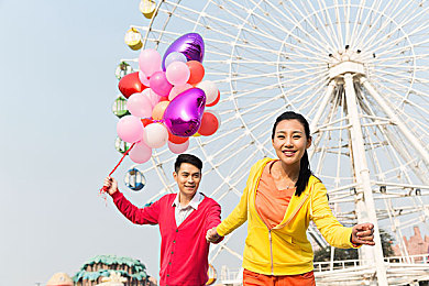 18岁以下禁止下载软件：街头狂飙终极指南，改装技巧与夺冠策略全解析-2